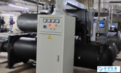 楊浦區如何保障壓縮機組完好運行