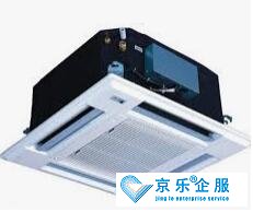 順義區中央空調安裝費用