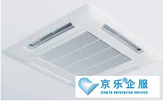 豐臺區中央空調保養