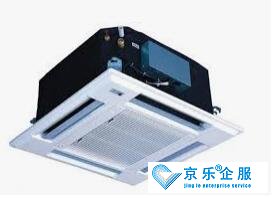 豐臺區中央空調清洗