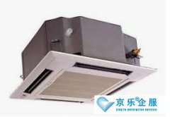 朝陽區中央空調維修費用