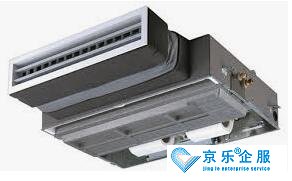 雁塔區中央空調維修