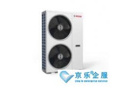 東郊中央空調維修費用