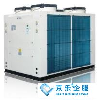 閻良區中央空調清洗