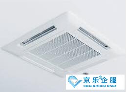 清洗中央空調大概多少錢，你知道嗎