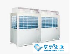 灞橋區中央空調清洗費用