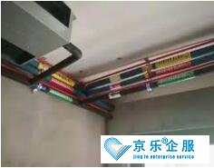 姜堰區中央空調保養費用
