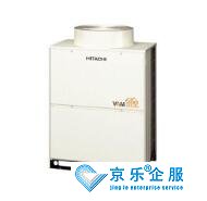 靜海區中央空調維修
