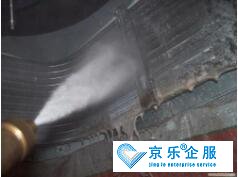 寧河區中央空調清洗