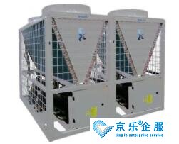 寧河區中央空調維修