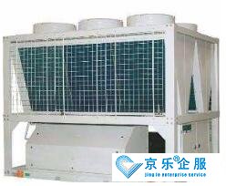 寧河區中央空調保養費用