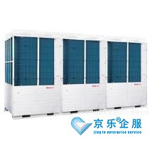 寶坻區中央空調維修