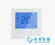 <b>中央空調控制面板維修方法</b>