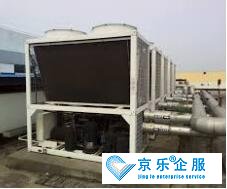 武清區商用中央空調安裝