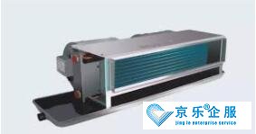 武清區中央空調風機維修