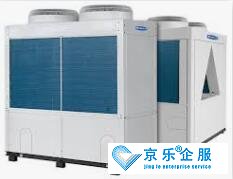 北辰區維修中央空調哪家好