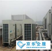 津南區中央空調安裝價格