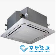 津南區中央空調維修公司排名,哪家好