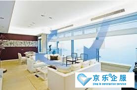 西青區中央空調保養費用