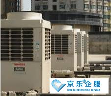 河北區中央空調系統維保