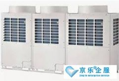 河西區中央空調維修費用