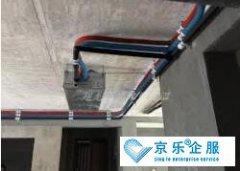 天津中央空調清洗所有公司-資質齊全，服務專業