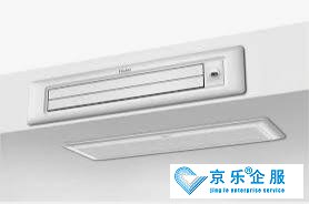 中央空調多久清洗一次比較好