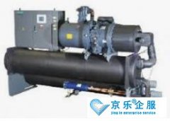 <b>中央空調壓縮機漏電維修-上門維修</b>