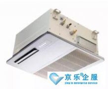 <b>中央空調安裝八大步驟-上門服務</b>
