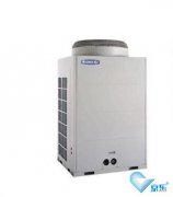 <b>中央空調冷卻塔如何清洗，清洗方法</b>