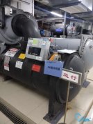 風機盤管維修 離我最近修空調上門服務電