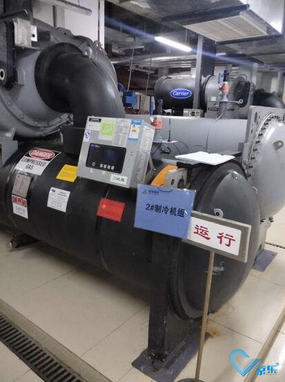 風機盤管維修，離我最近空調上門服務電話