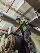 <b>維修空調 附近空調維修點電話</b>
