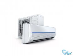 <b>杭州空調維修 空調維修電話上門附近</b>