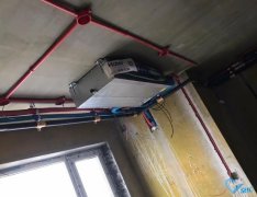 <b>空調維修 空調維修保養怎么做</b>