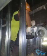 <b>中央空調保養 中央空調保養怎么做 </b>
