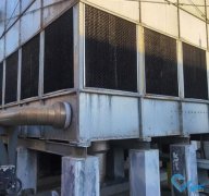 <b>中央空調怎么正確使用 中央空調維保</b>