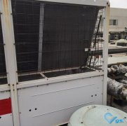 <b>上海家用空調維修服務 空調維修</b>