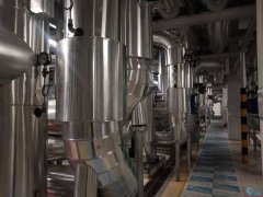 <b>三菱重工業中央空調售后維修電話-全國統一服務熱線</b>