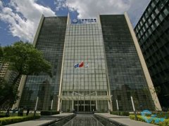 <b>上海移動通信大樓中央空調維保清洗</b>