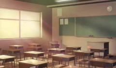 <b>小學教室分體空調智能節能控制系統（教室節能自動控制系統升</b>