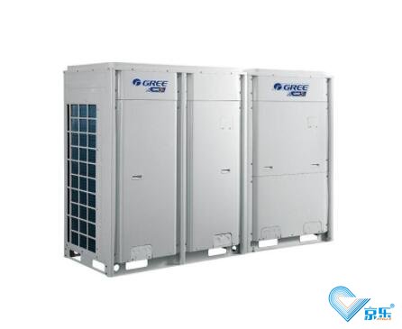 北京中央空調水處理水泵選型