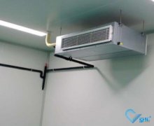 商用中央空調怎么選擇（商用中央空調怎
