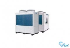 <b>日立風管機怎樣（日立風管機產品特點）</b>