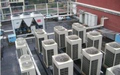 <b>格力中央空調價格多少錢（格力中央空調價格表大全）</b>