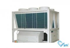 <b>中央空調主機怎么保養（中央空調主機維護）</b>