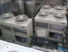 <b>如何判斷中央空調性能好不好（中央空調好壞怎么區分）</b>