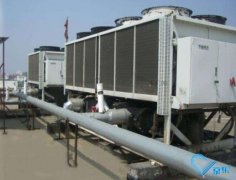 <b>精密空調安裝維修（精密空調維修報價）</b>