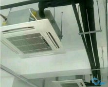 <b>空調壓縮機不啟動維修（空調壓縮機維修）</b>