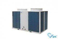 <b>中央空調耗電量大嗎（中央空調如何節能）</b>